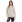 Target Γυναικείο φούτερ Fleece Crewneck ''Vibes''